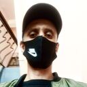 ���������� ����-�����������, ���� ������� ���, 36 ���, ������������ ��� ������, ����� � ���������