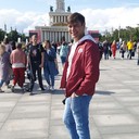  ,   , 41 ,   ,   , c 