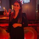  ,   Slastena, 26 ,   ,   , c , 