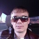 ���������� ������, ���� ������� �����, 52 ����, ������������ ��� ������, ����� � ���������, c�������� ���������, ���������