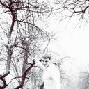 ���������� �����, ���� ������� ���������, 35 ���, ������������ ��� ������, ����� � ���������, c�������� ���������, ���������