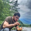  ,   Aslan, 30 ,   ,   , c , 