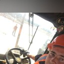  ,   , 28 ,   