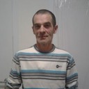 ���������� ������, ���� ������� ������, 58 ���, ������������ 