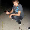  ,    Bad_Boy, 32 ,  