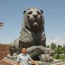 ���������� ������, ���� ������� ����, 36 ���, ������������ ��� ������, ����� � ���������, c�������� ���������