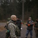 ���������� ������, ���� ������� �������, 42 ����, ������������ ��� ������, ����� � ���������, c�������� ���������