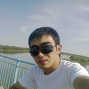 ���������� �������, ���� ������� Don, 36 ���, ������������ ��� ����� � ���������, c�������� ���������