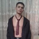 ���������� �������, ���� ������� Dark, 32 ����, ������������ ��� ������, ����� � ���������, c�������� ���������