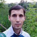 ���������� ������, ���� ������� �������, 40 ���, ������������ ��� ����� � ���������, c�������� ���������, ���������