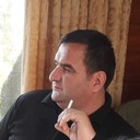  ,   Seid, 42 ,   ,   , c 