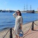  ,   , 43 ,   c 