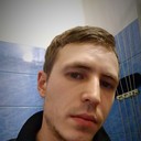 ���������� ������������, ���� ������� Dima, 35 ���, ������������ ��� ������, ����� � ���������, c�������� ���������