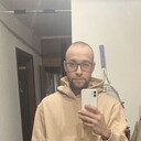 ���������� �����-���������, ���� ������� Yuriy, 34 ����, ������������ ��� ������, ����� � ���������, c�������� ���������