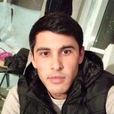 ���������� ����, ���� ������� ���, 31 ���, ������������ ��� ������, ����� � ���������