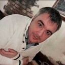  ,   Sem, 39 ,   ,   , c 