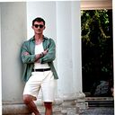 ���������� ��������, ���� ������� �����, 35 ���, ������������ ��� ������, ����� � ���������, c�������� ���������, ���������