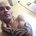 ���������� ����������, ���� ������� �������, 39 ���, ������������ ��� ������, ����� � ���������, c�������� ���������