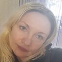 ���������� ����, ���� ������� �������, 46 ���, ������������ ��� ������, ����� � ���������