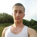  ,   Kirill, 26 ,   ,   