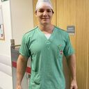  ,   Cooper, 54 ,   ,   