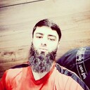 ���������� �����-���������, ���� ������� �����, 28 ���, ������������ ��� ������, ����� � ���������