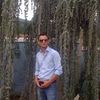  Tetovo,   Avni, 45 ,   ,   , c 