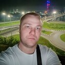 ���������� ��������, ���� ������� �������, 36 ���, ������������ ��� ������, ����� � ���������, c�������� ���������