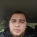 ���������� �����������, ���� ������� ������, 29 ���, ������������ ��� ������, ����� � ���������