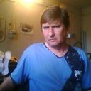  ,   , 59 ,     , c , 