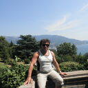  ,   , 57 ,   ,   