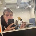  ,    , 22 ,   ,   
