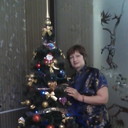   ,   , 63 ,     , c 
