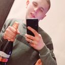  ,   , 28 ,   ,   