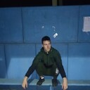 ���������� �����������������, ���� ����� ����, 22 ����, ������������ ��� ������, ����� � ���������