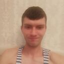 ���������� ��������, ���� ����� �����, 22 ����, ������������ ��� ������, ����� � ���������