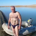 ���������� ������, ���� ������� �������, 61 ���, ������������ ��� ����� � ���������, c�������� ���������