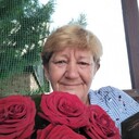  ,   , 63 ,   c 