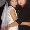 ���������� ������, ���� ������� �������, 34 ����, ������������ 