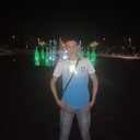 ���������� ���������, ���� ������� ������, 38 ���, ������������ ��� ������, ����� � ���������, c�������� ���������