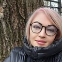 ���������� ������, ���� ������� ��������, 55 ���, ������������ ��� ������, ����� � ���������