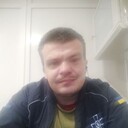  ,   , 35 ,     , c 