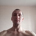 ���������� �������, ���� ������� �����, 43 ����, ������������ ��� ������, ����� � ���������, c�������� ���������, ���������