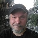  ,   , 50 ,   ,   , c , 