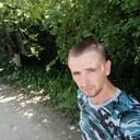 ���������� ������, ���� ������� ���, 31 ���, ������������ ��� ����� � ���������, c�������� ���������