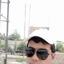 ���������� ����-���������, ���� ������� ����, 29 ���, ������������ ��� ������, ����� � ���������