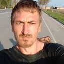  ,   Artem, 32 ,   ,   