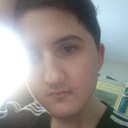 ���������� ������, ���� ����� �����, 21 ���, ������������ ��� ������, ����� � ���������, c�������� ���������, ���������