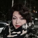 ,   , 55 ,   c , 