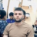 ���������� ������������, ���� ������� �����, 35 ���, ������������ ��� ������, ����� � ���������